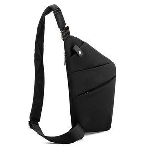 Sling Crossbody Bags Anti-Thief Slim Personal Flex Bag Safe Purse Bags c: